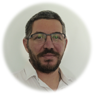 Photo Guillaume SAURAT