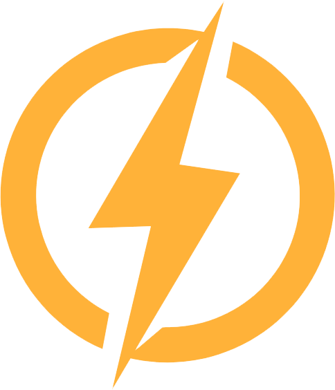 Icone Electricité