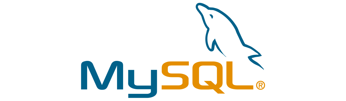 MySQL - Système de gestion de base de données