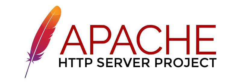 Apache HTTP Server - Serveur web open source