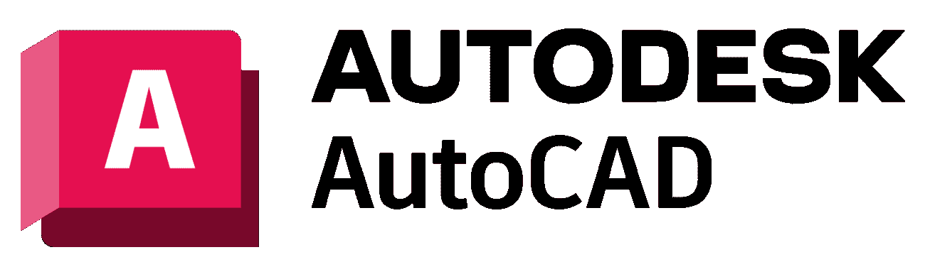 AutoCAD - Logiciel de dessin technique