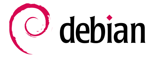 Debian - Système d'exploitation libre