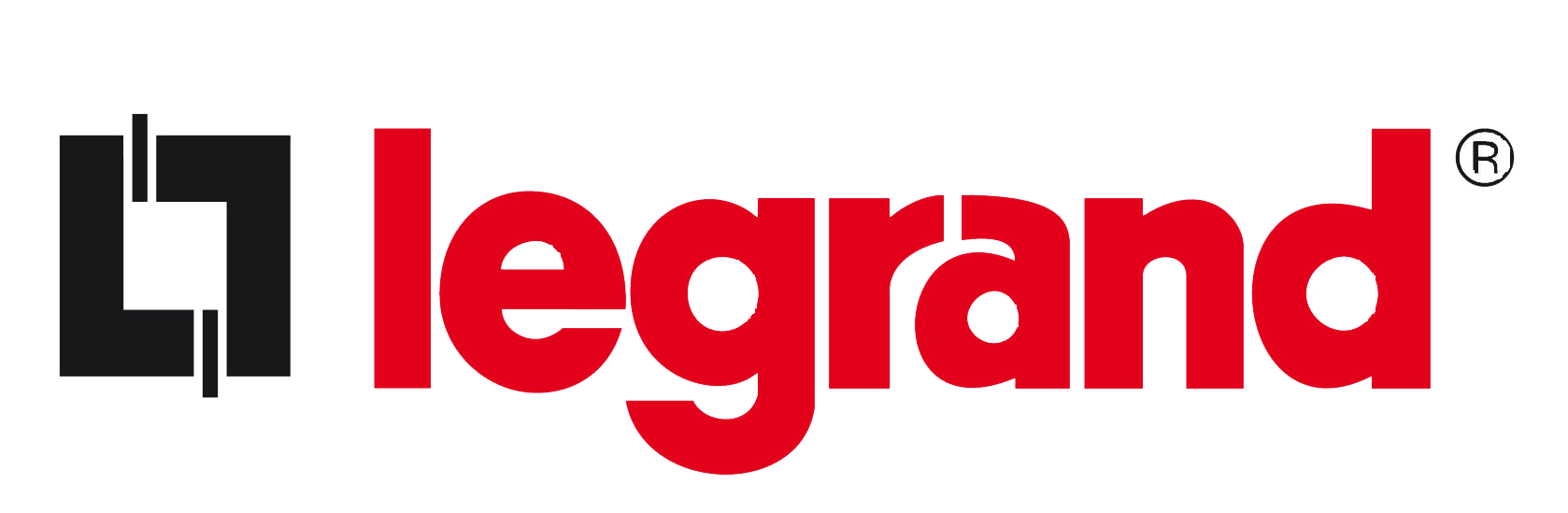 Legrand - Fabricant d'installations électriques