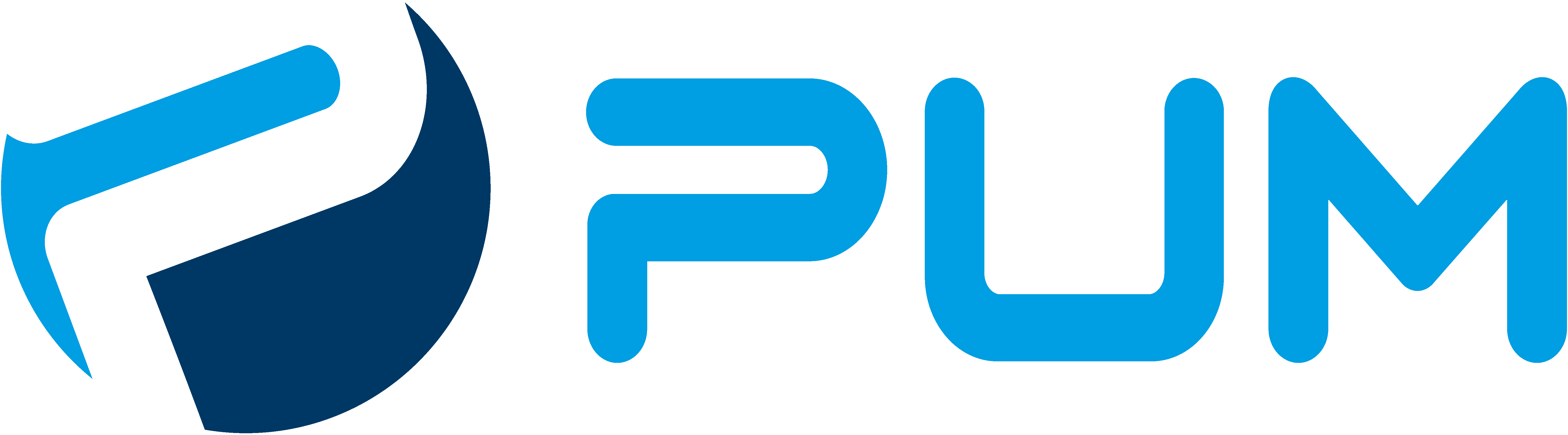 PUM - votre négoce spécialiste des produits et solutions durables pour l'eau