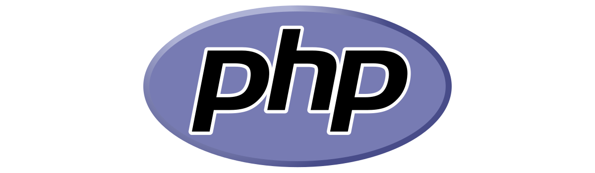 PHP - Language de script côté serveur