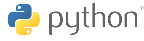 Python - Langage de programmation