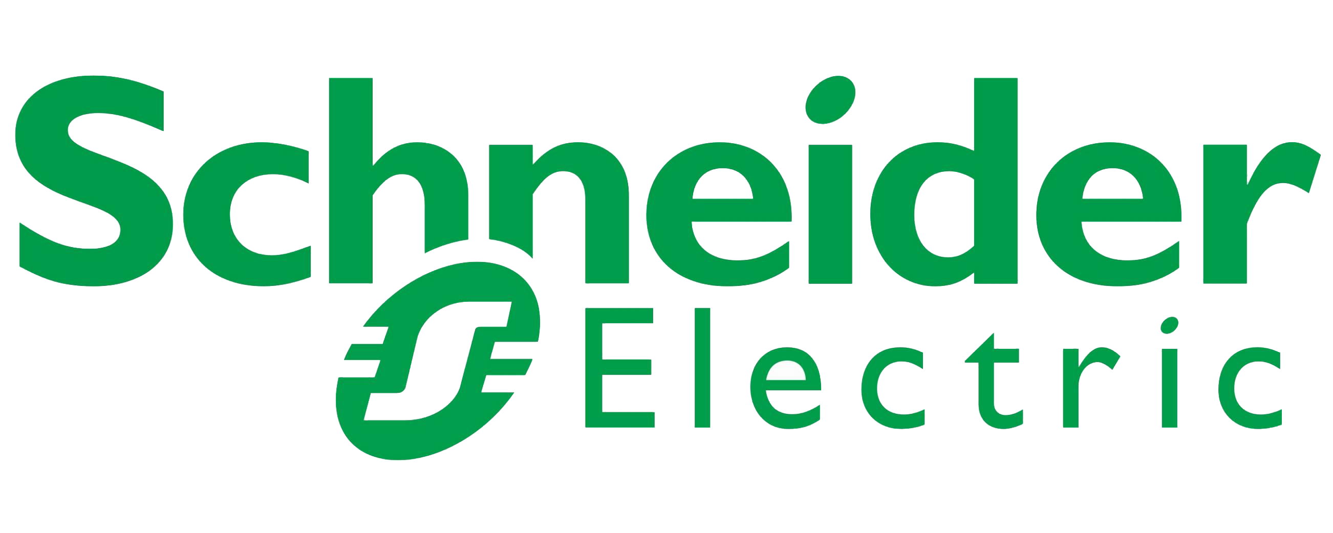 Schneider Electric - Solutions d'automatisation