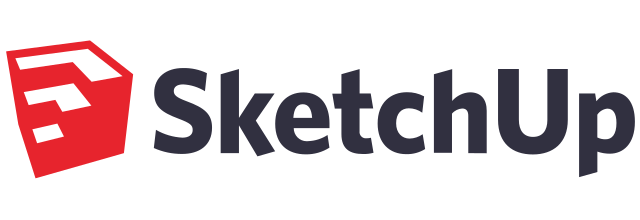 SketchUp - Logiciel de modélisation 3D