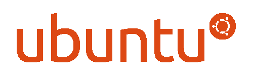 Ubuntu - Système d'exploitation open source